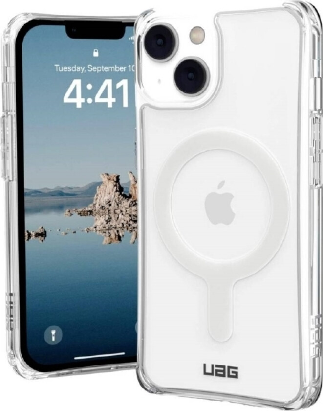 Plyo Series - back cover for mobile phone