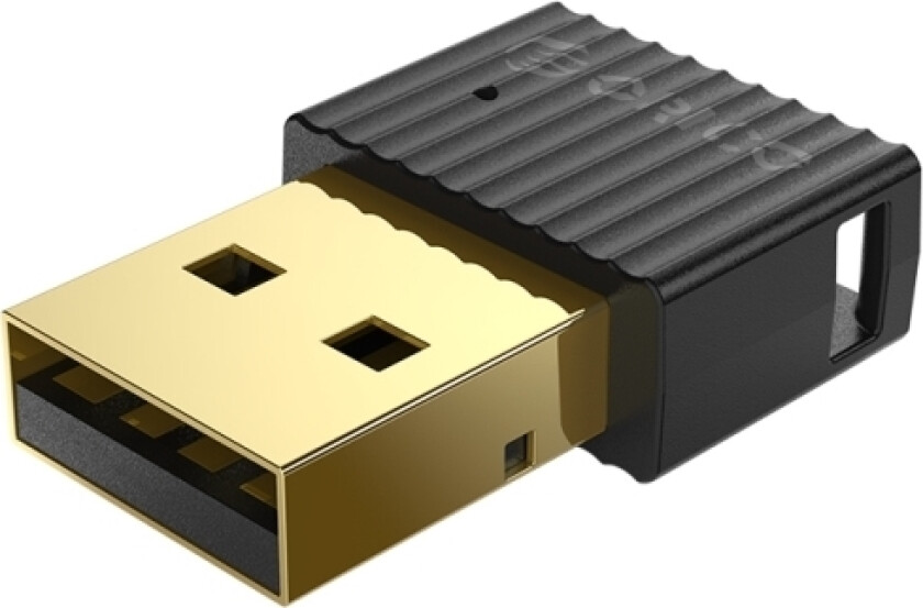 Bluetooth 5.0 Adapter