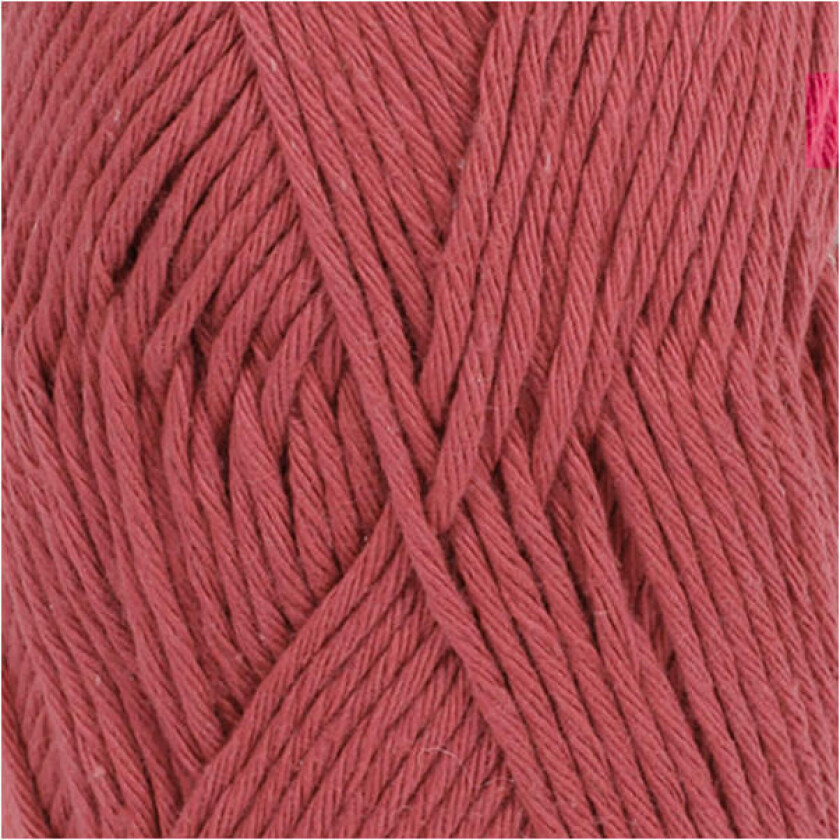 Drops Paris Garn Unicolor 66 Plomme