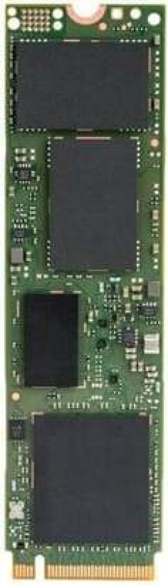 SSD D3-S4510 M.2 2280 - 480GB