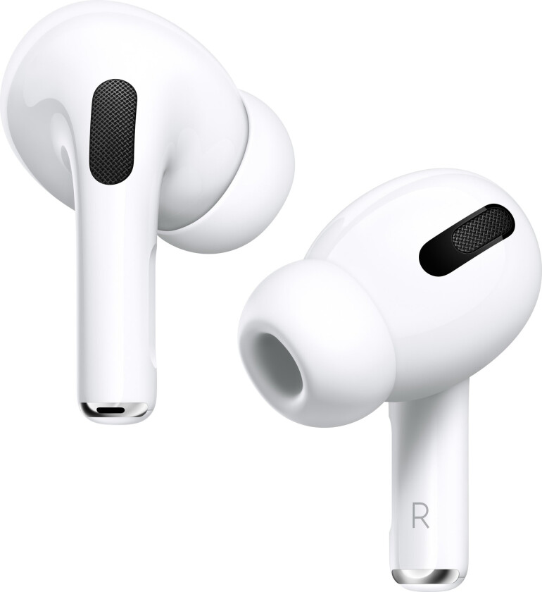 AirPods Pro (2021)