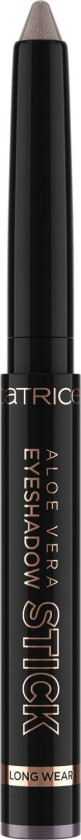 Catrice Autumn Collection Aloe Vera Eyeshadow Stick Lavender Brown