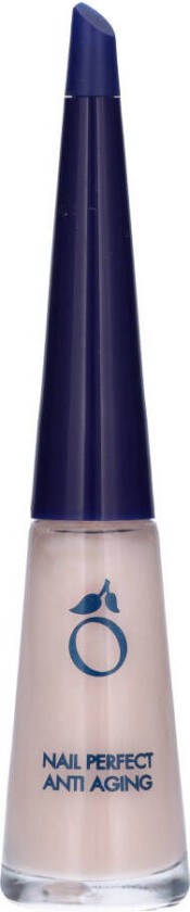 Herome Nail Perfect Anti Aging 10 ml