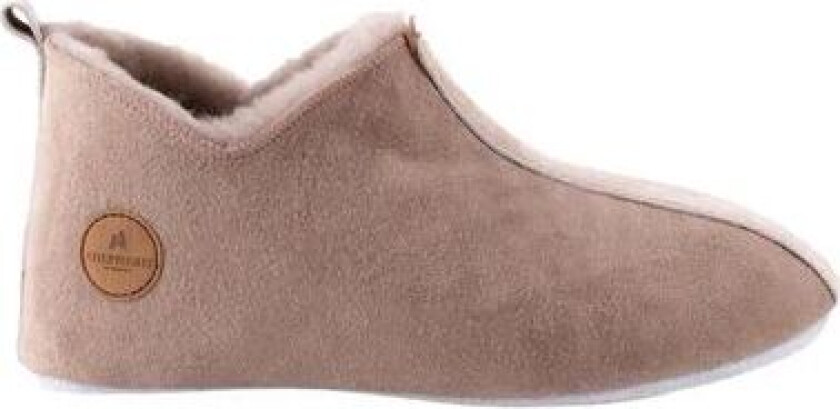 Women's Lina 40, Stone