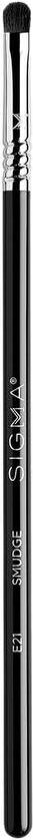 Beauty E21 Smudge Brush