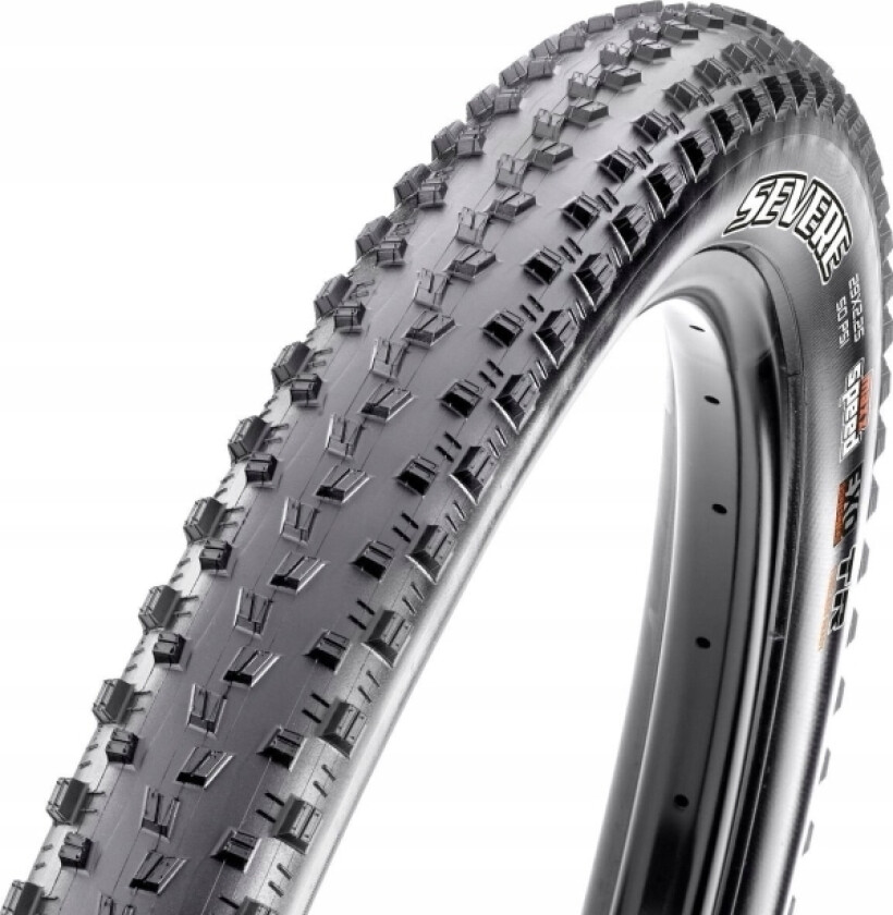 Severe Tr Exo 3c Maxxspeed 29 X 2,25" Dekk