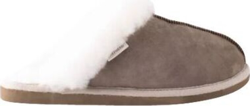 Women's Jessica 40, Stone