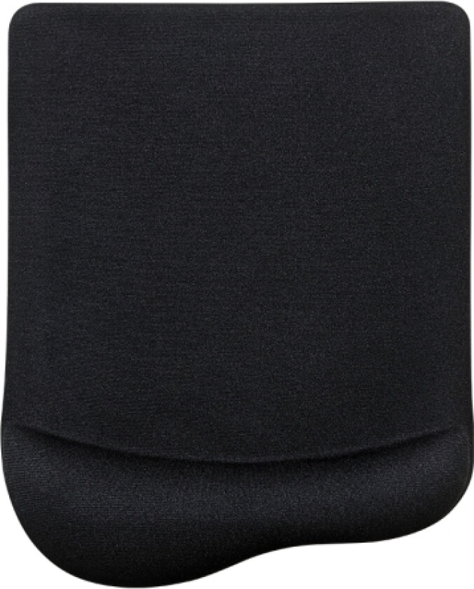 Ergonomic Musematte