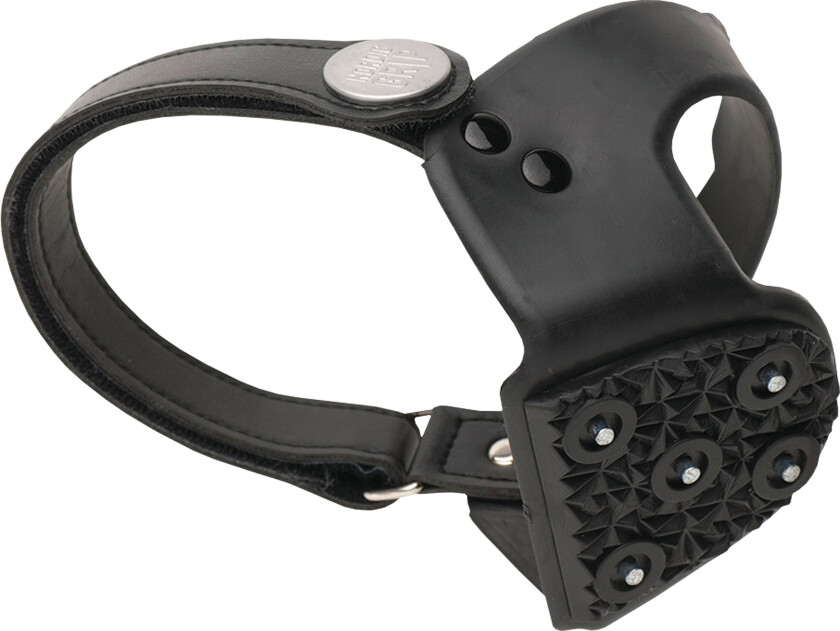 Easy brodder, Str M, 37-41, 1 par