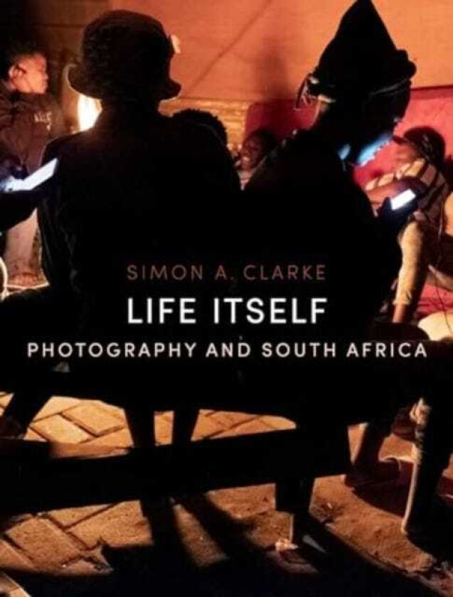 Life Itself Photography and South Africa