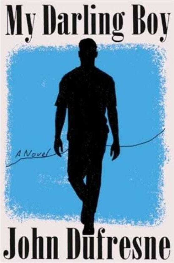 My Darling Boy A Novel