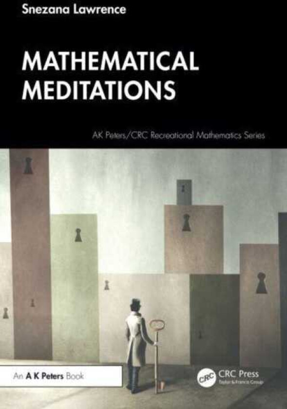 Mathematical Meditations