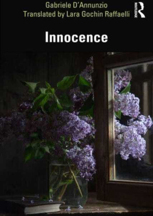 Innocence