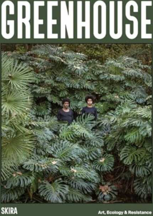 Greenhouse Portugal Pavilion 60th International Art Exhibition – La Biennale di Venezia