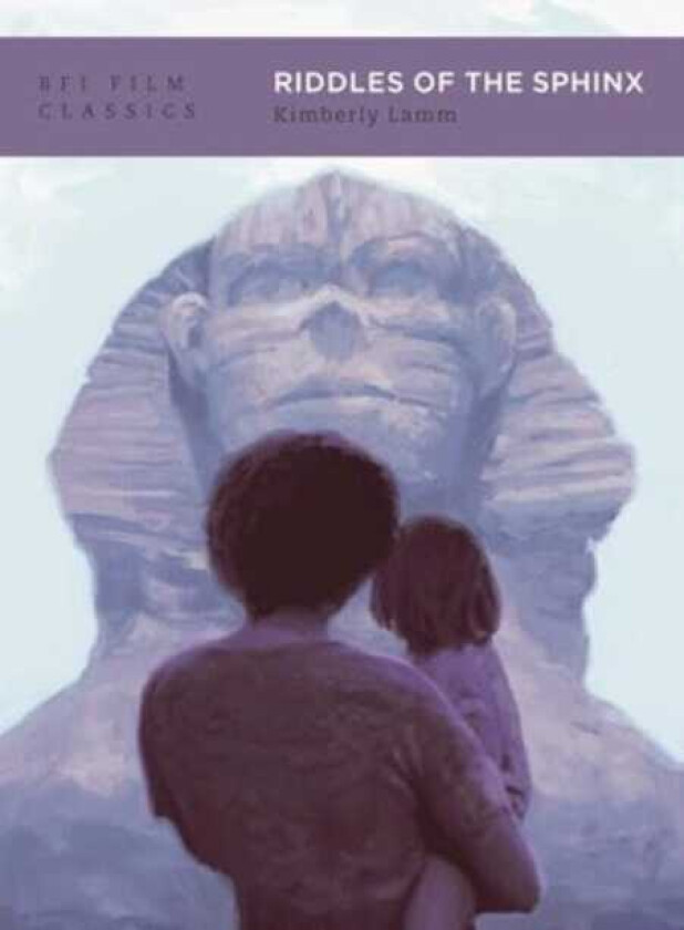 Riddles of the Sphinx