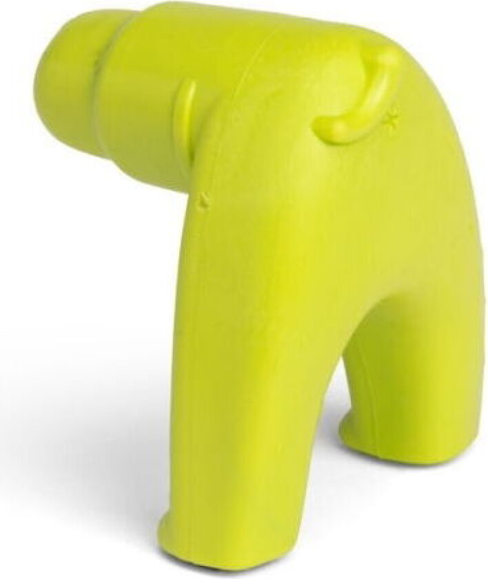 Toppl Stopper Grønn