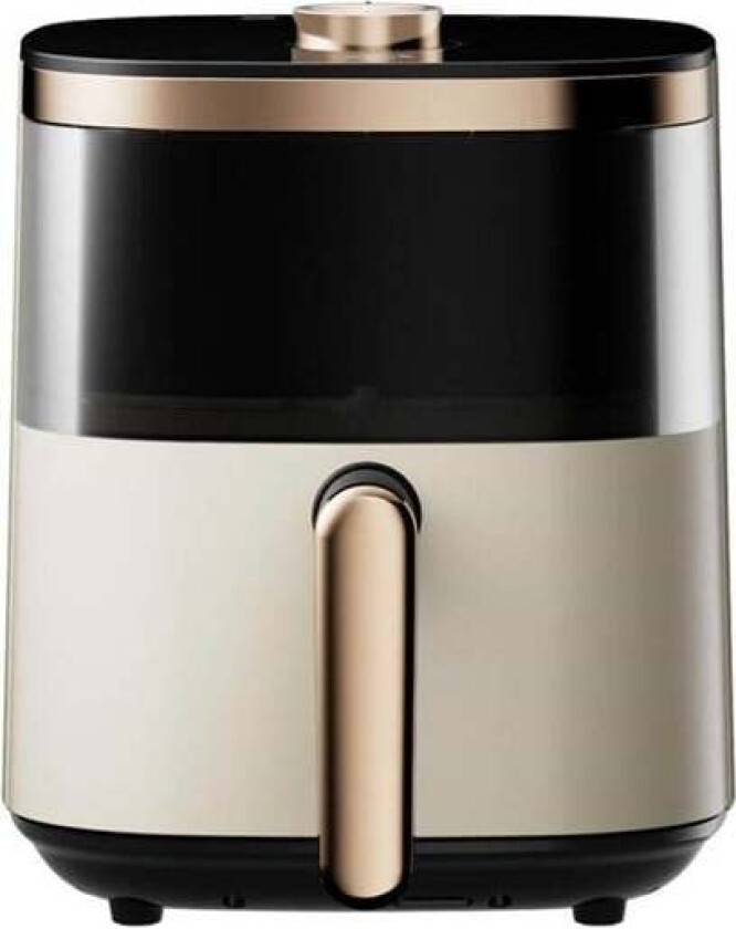 fat-free fryer DEM-KZ30W
