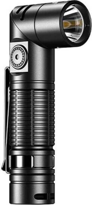 G19-S flashlight