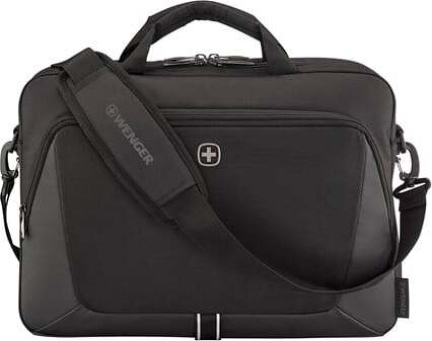 XE Brief - 16" - Laptop Bag