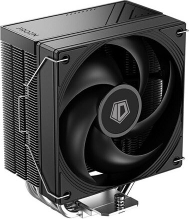FROZN A410 SE - CPU Luftkjøler - Max 25 dBA