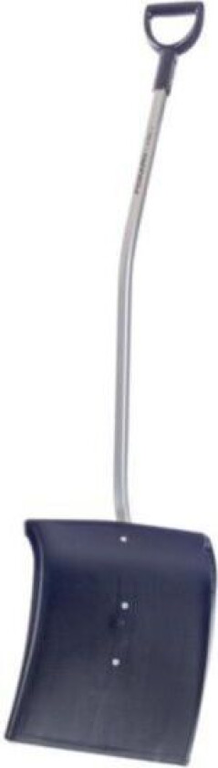 Bilde av Ergolett classic snøskuffe 855er 160cm 900g