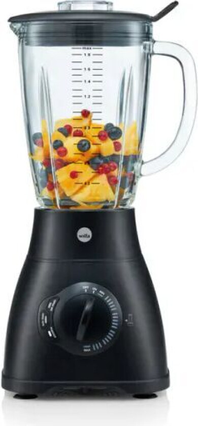 Xplode 1500 Blender Blsp-1500b