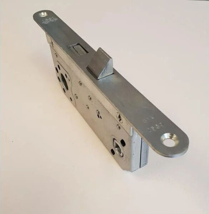Assa-Abloy Låskasse 565 Høyre