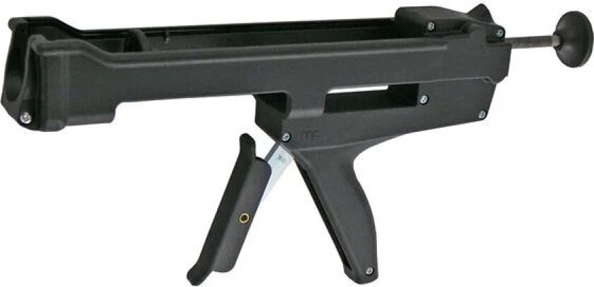 Fugepistol H-245 Patron 310 Ml