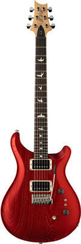 CE 24-08 Swamp Ash 79 LTD