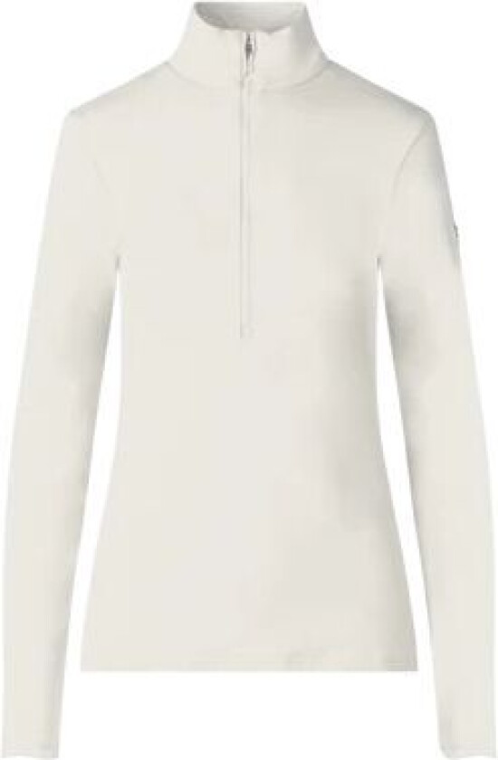 Gemini V Body Shirt - Neige XS