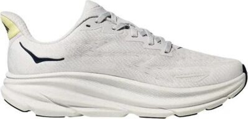 W Clifton 9 - Cosmic Grey / White 42