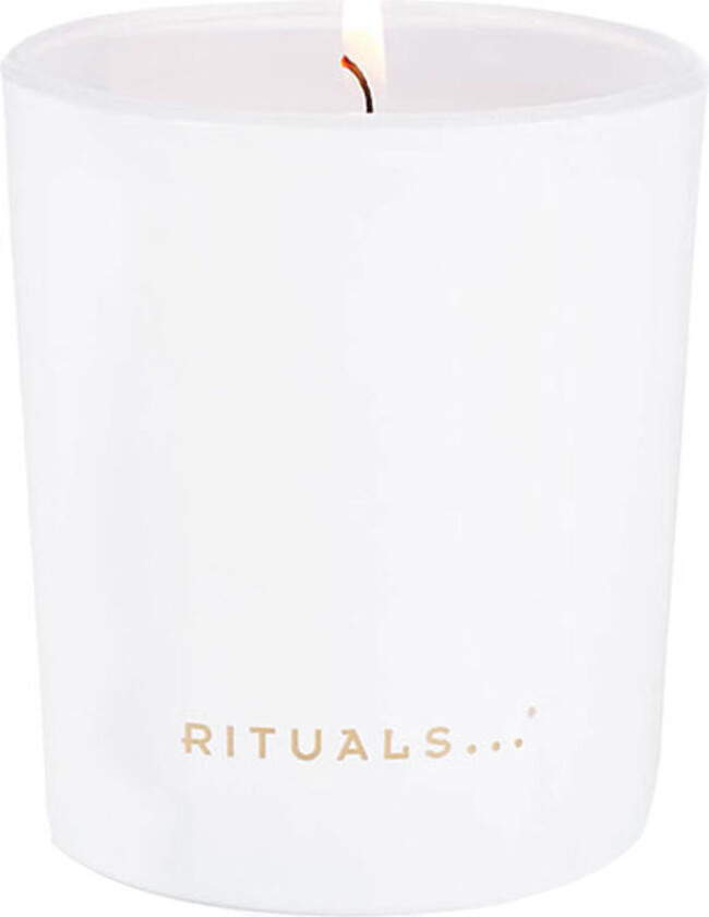 The Ritual of Karma Scented Candle 290 g