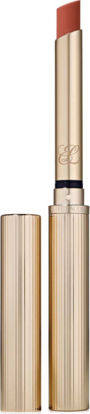 Pure Color Explicit Vellum Matte Lipstick 0,7 g 201 Ulterior Motive