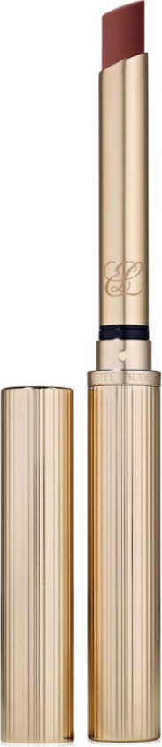 Pure Color Explicit Vellum Matte Lipstick 0,7 g 301 Smokescreen