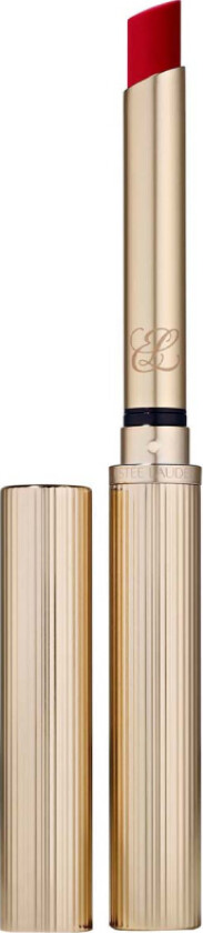 Pure Color Explicit Vellum Matte Lipstick 0,7 g 303 Heartbeat