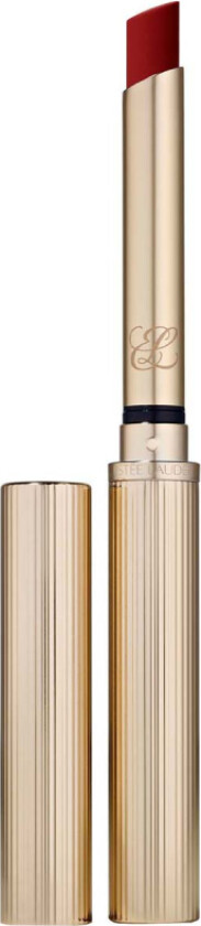 Pure Color Explicit Vellum Matte Lipstick 0,7 g 115 Off The Record