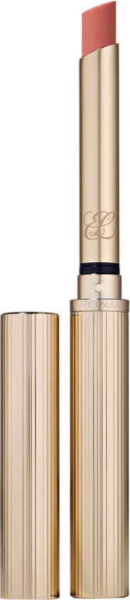 Pure Color Explicit Vellum Matte Lipstick 0,7 g 101 Static