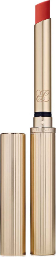 Pure Color Explicit Vellum Matte Lipstick 0,7 g 212 Electric Nights