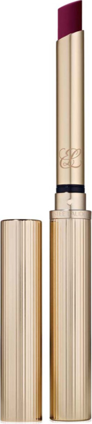 Pure Color Explicit Vellum Matte Lipstick 0,7 g 211 Night Moves