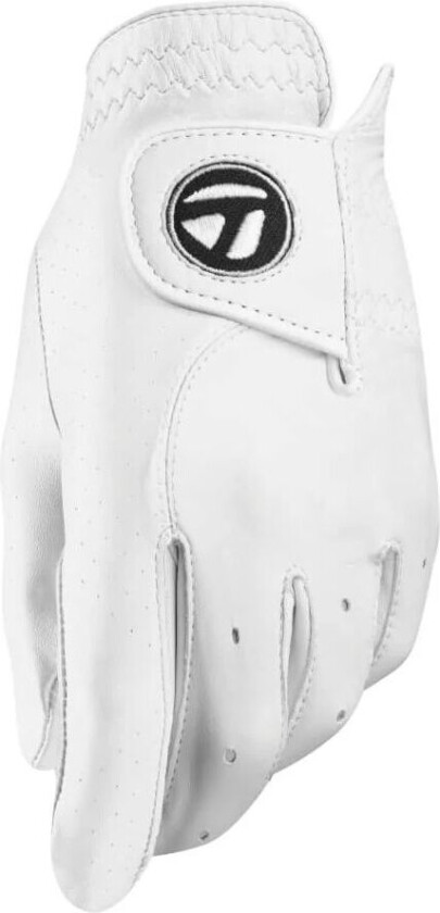 Tour Preferred Golfhanske Herre - Høyre Hånd / M