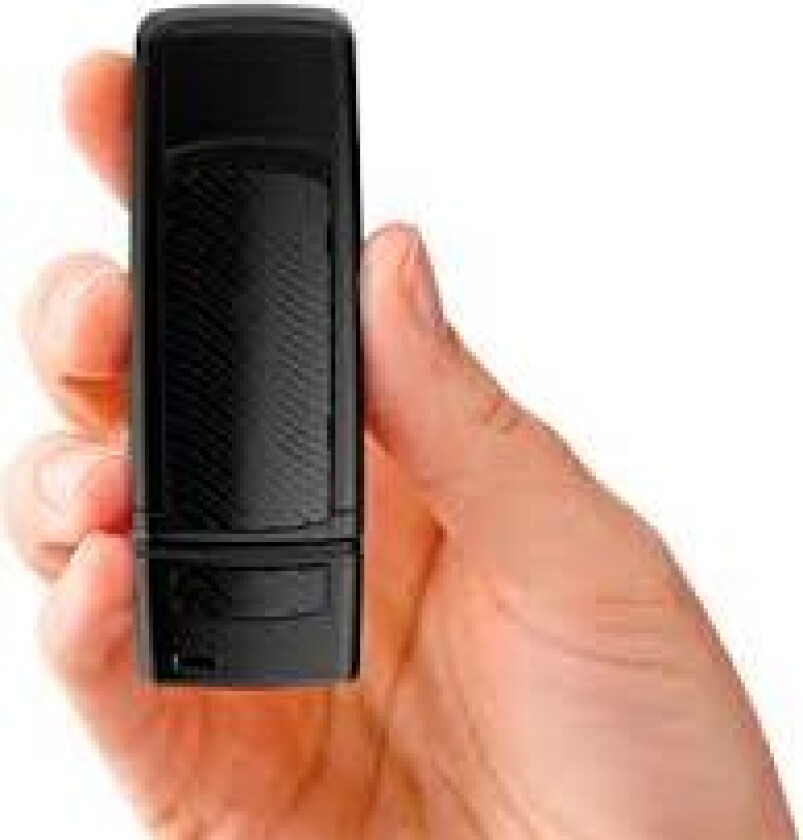 SurfLink Mini Mobile