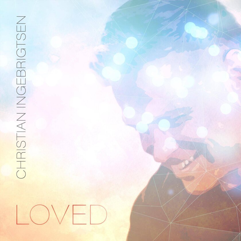 Christian Ingebrigtsen Loved CD