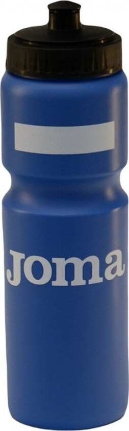Sportsflaske 750Ml Blå 400671.700