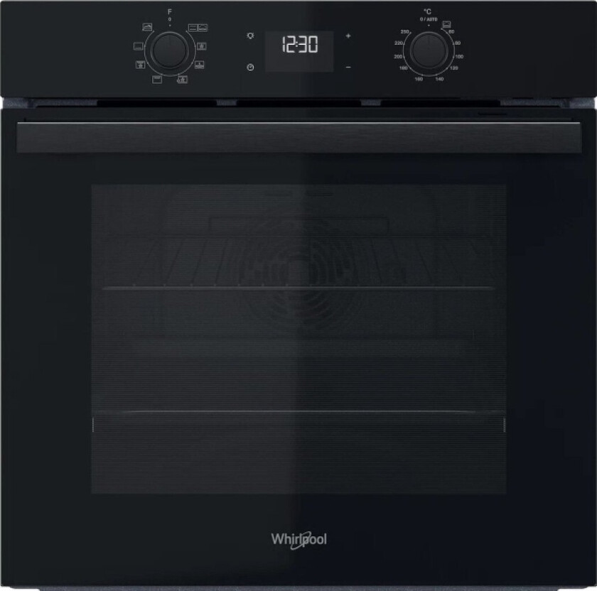 Whirlpool Omr 55Cu1b Hovedovn