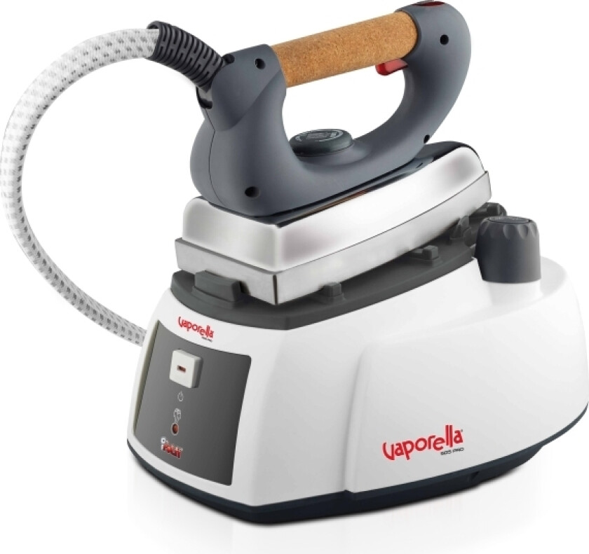 Dampgenerator Polti 505 Pro