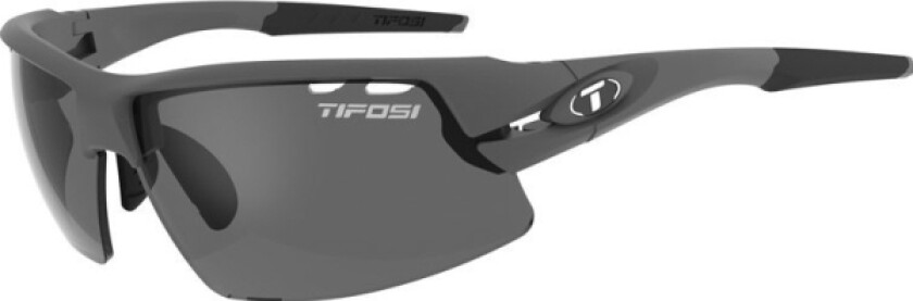 Tifosi Sunglasses Tifosi Tif1340607461