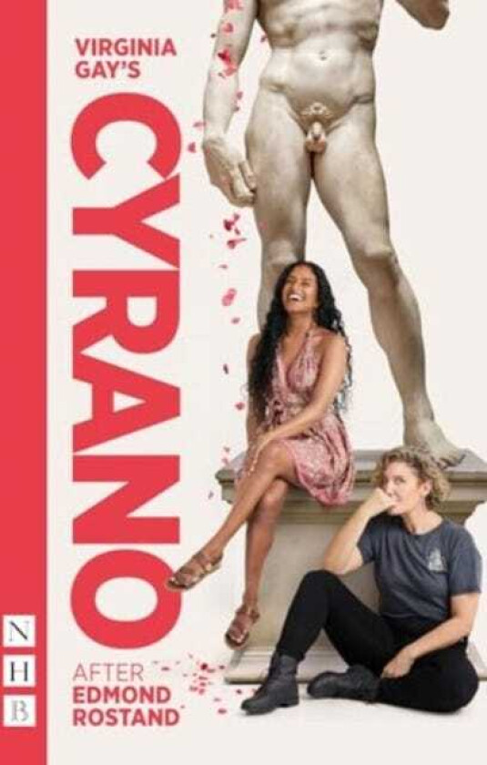 Cyrano