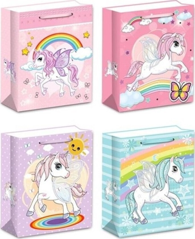 Wktorebki Gavepose Wk 22338 S 19589