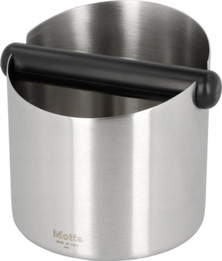 - Kaffegrut Knocker 12,5Cm