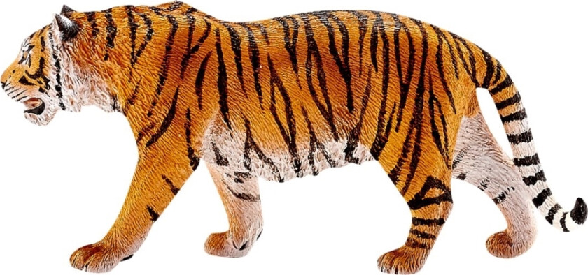 Wild Life 14729 Tiger